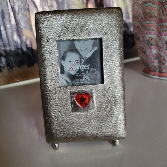 Picture Frame - Picture 2 of 3